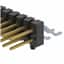 TSM-150-02-S-DH-A-P